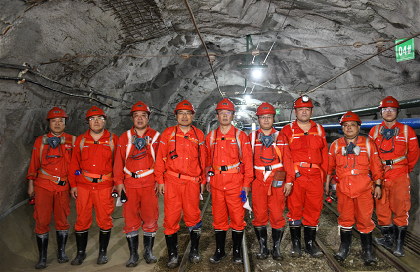 Top1体育官网-不凡成绩非凡,相信品牌的实力