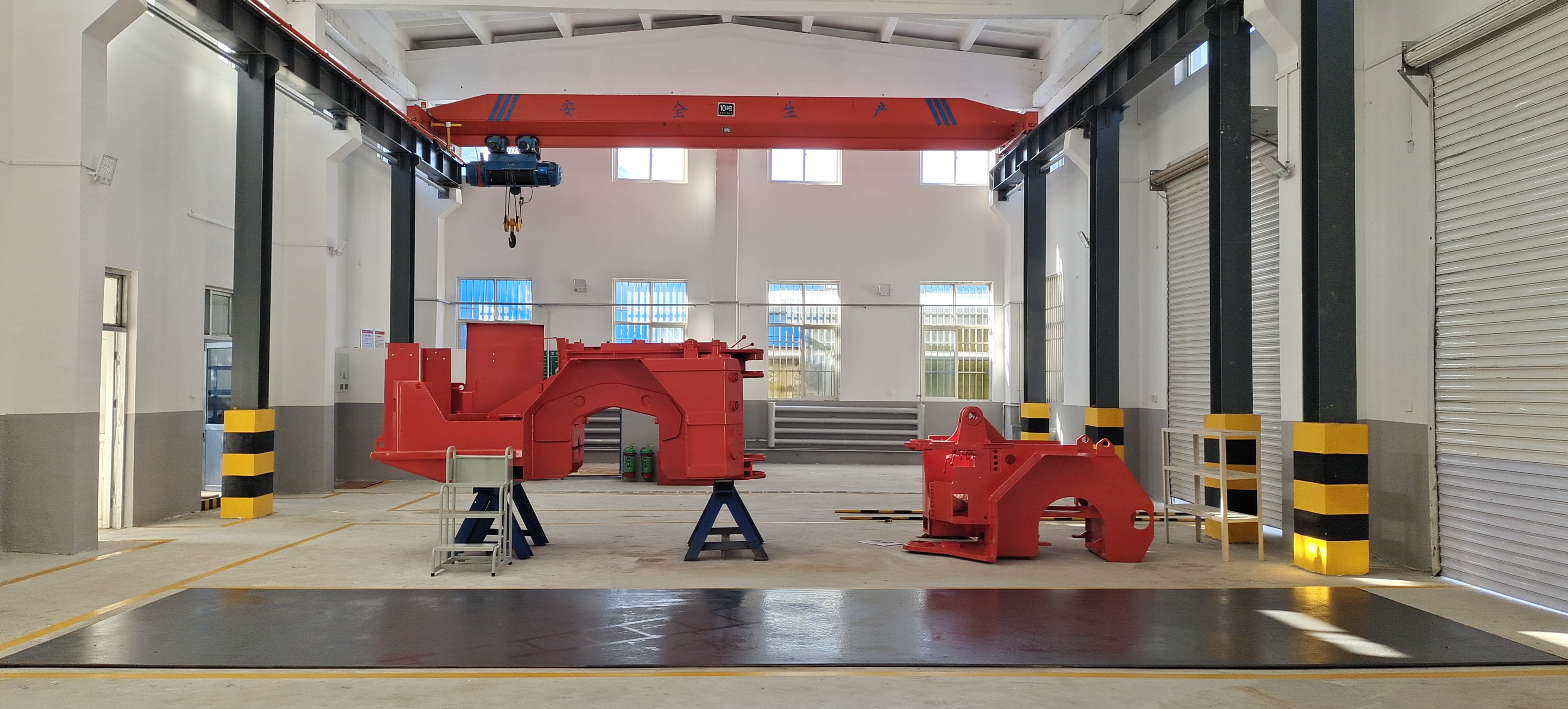 Top1体育官网-不凡成绩非凡,相信品牌的实力