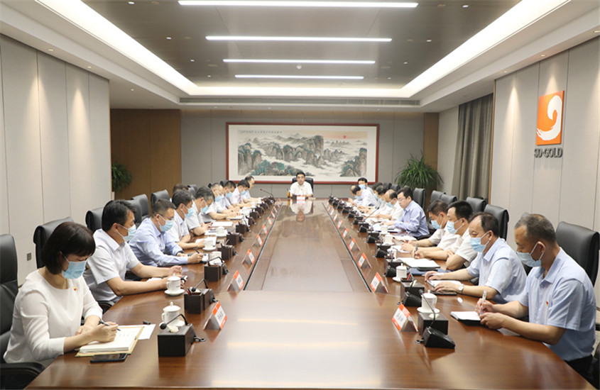 Top1体育官网-不凡成绩非凡,相信品牌的实力