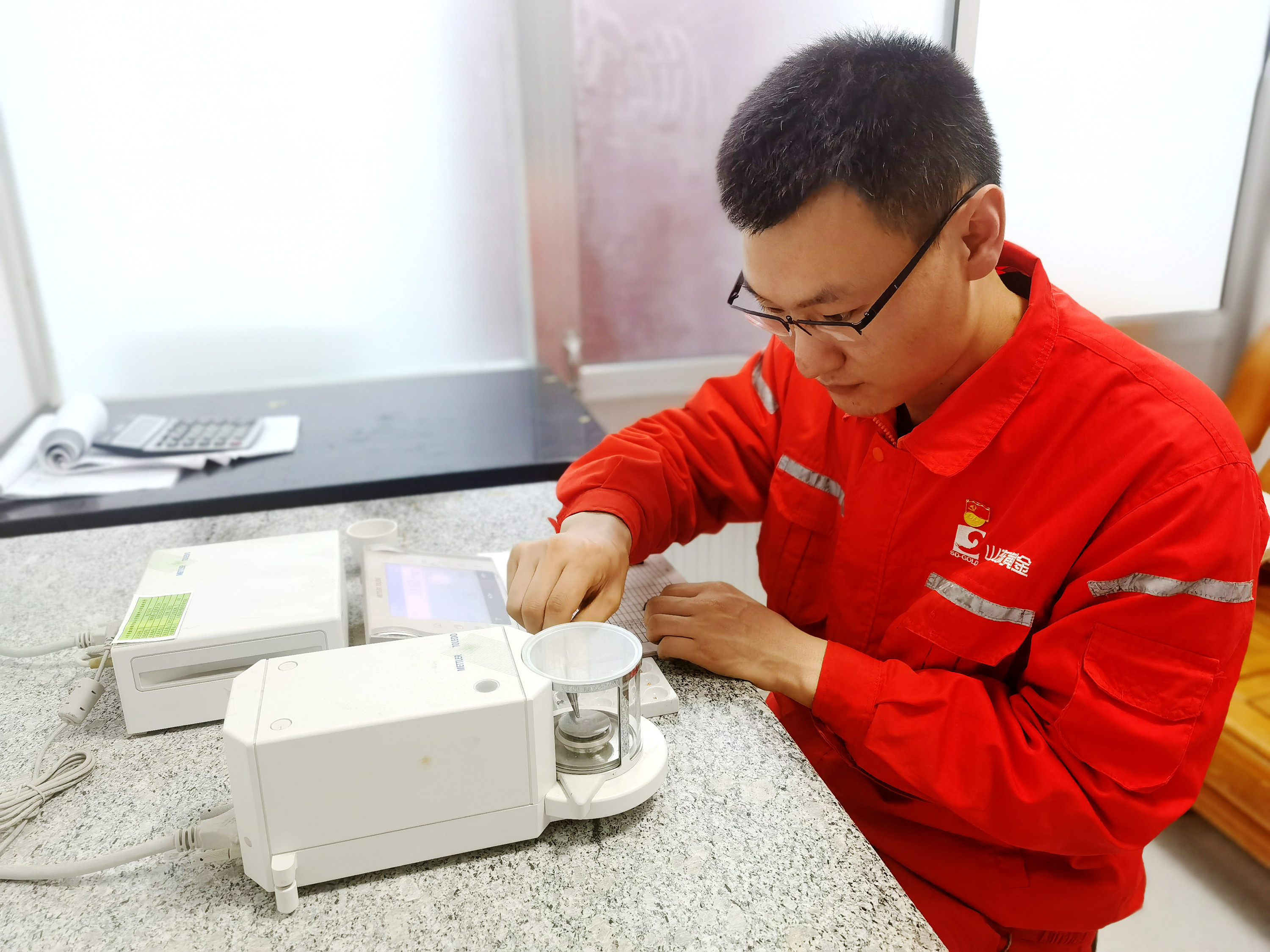 Top1体育官网-不凡成绩非凡,相信品牌的实力