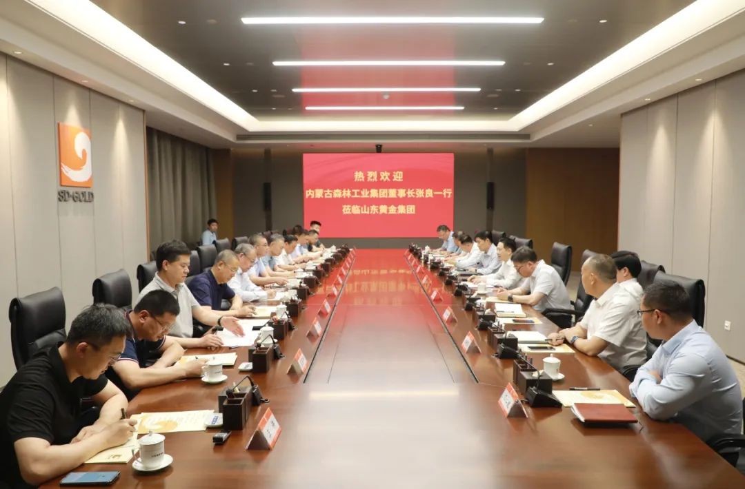 Top1体育官网-不凡成绩非凡,相信品牌的实力