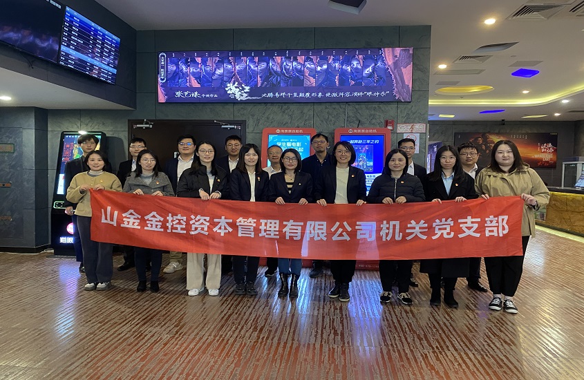 Top1体育官网-不凡成绩非凡,相信品牌的实力