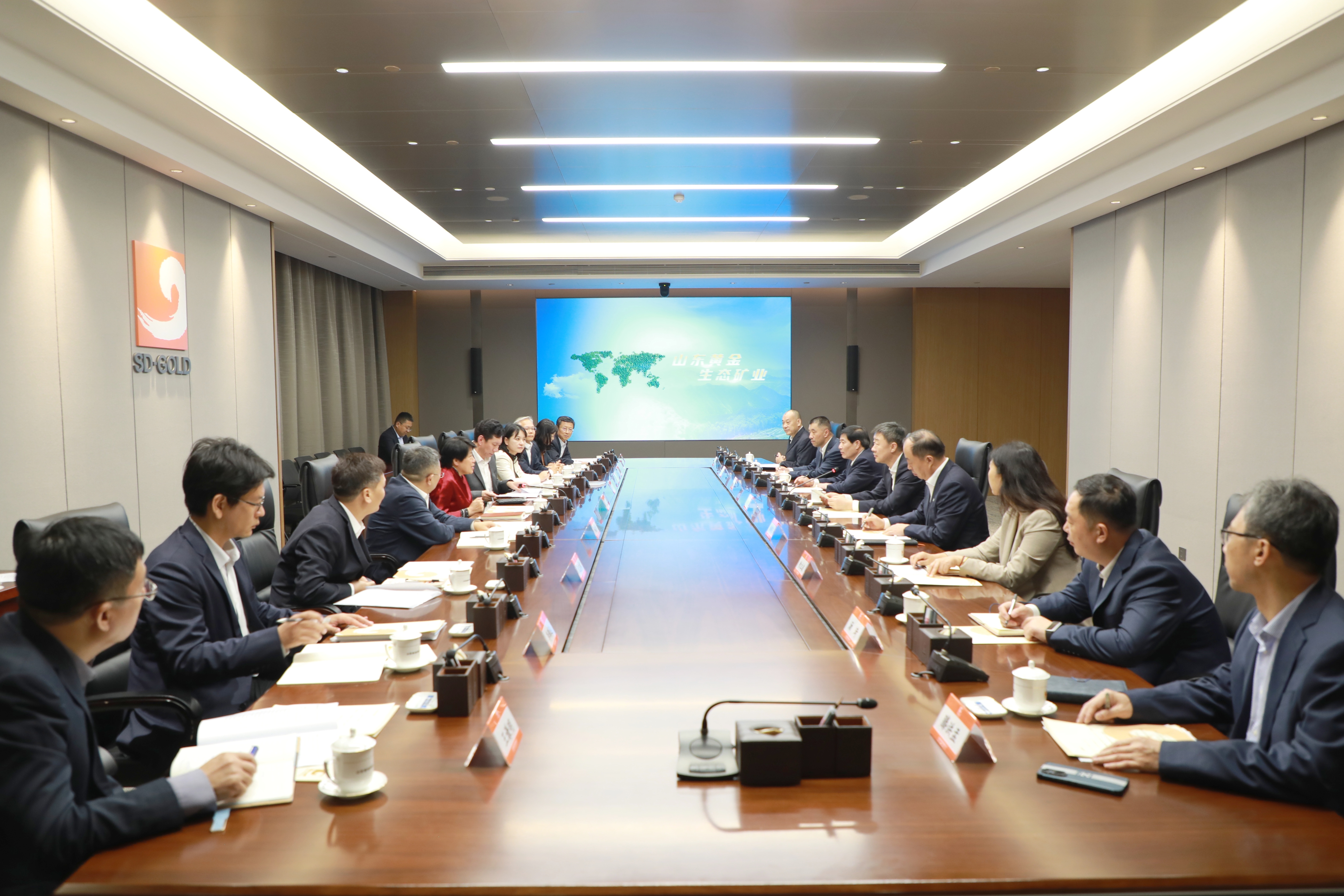 Top1体育官网-不凡成绩非凡,相信品牌的实力