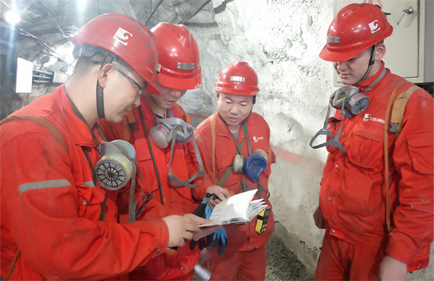 Top1体育官网-不凡成绩非凡,相信品牌的实力