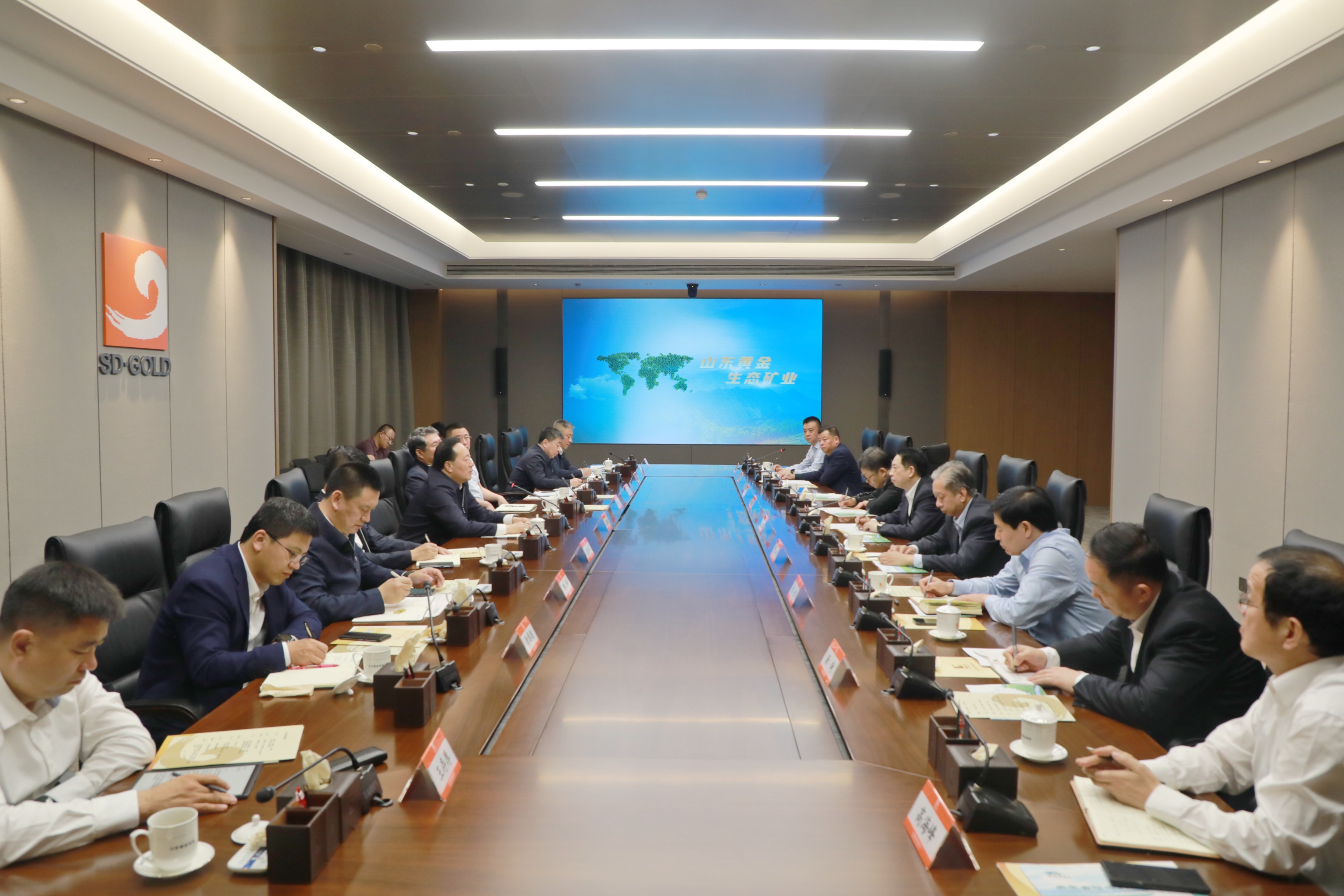 Top1体育官网-不凡成绩非凡,相信品牌的实力