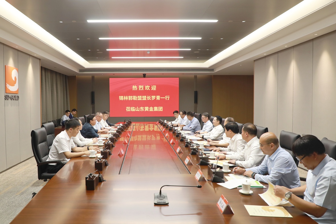 Top1体育官网-不凡成绩非凡,相信品牌的实力