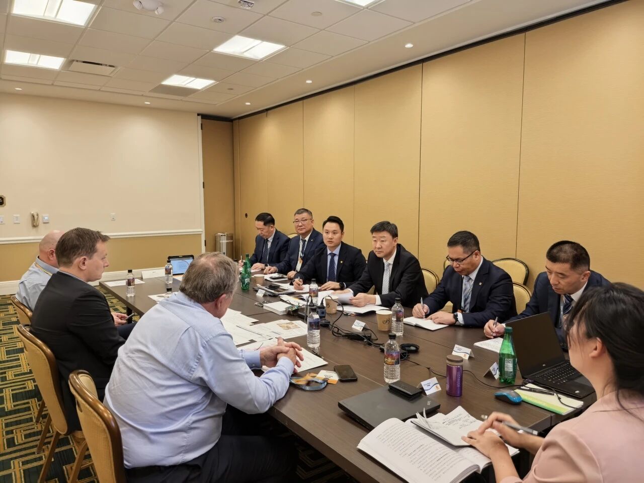 Top1体育官网-不凡成绩非凡,相信品牌的实力