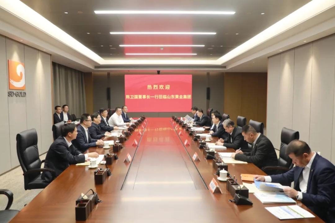 Top1体育官网-不凡成绩非凡,相信品牌的实力