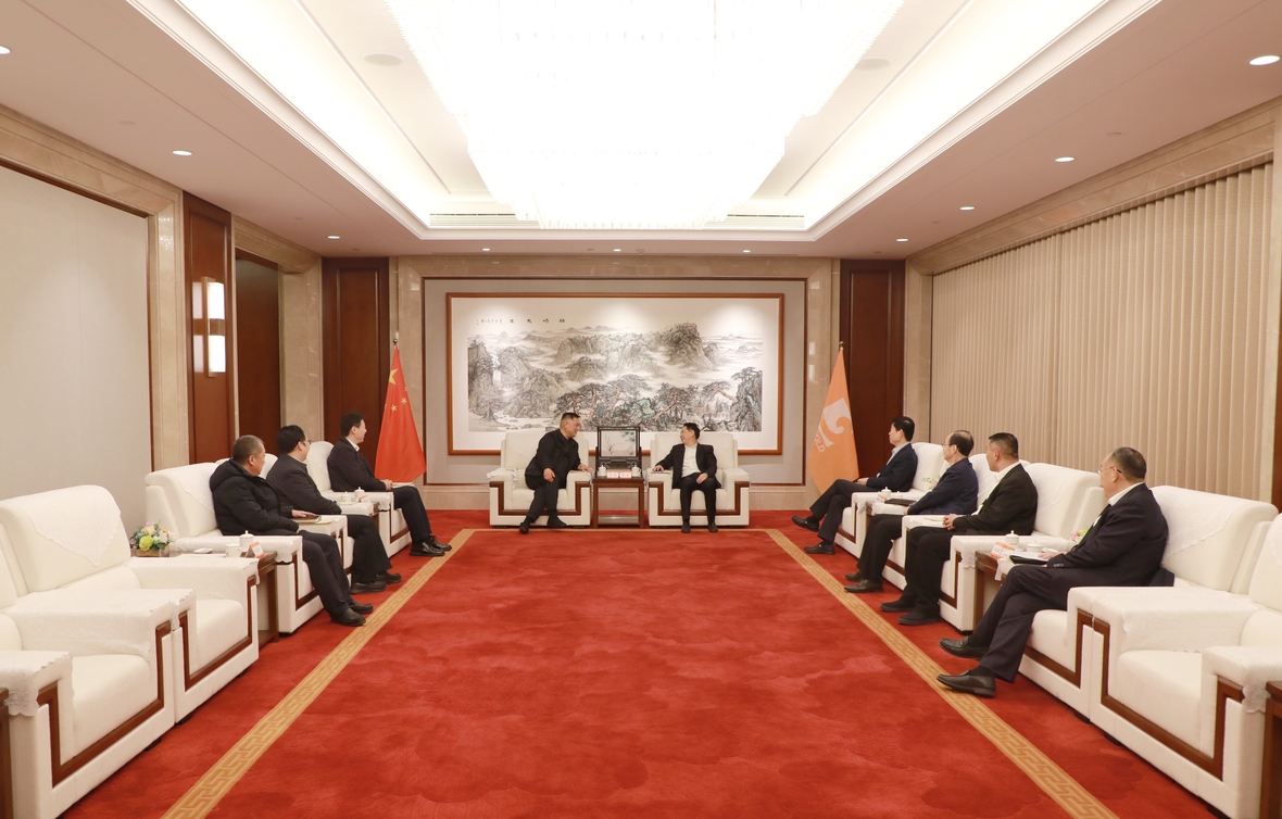 Top1体育官网-不凡成绩非凡,相信品牌的实力