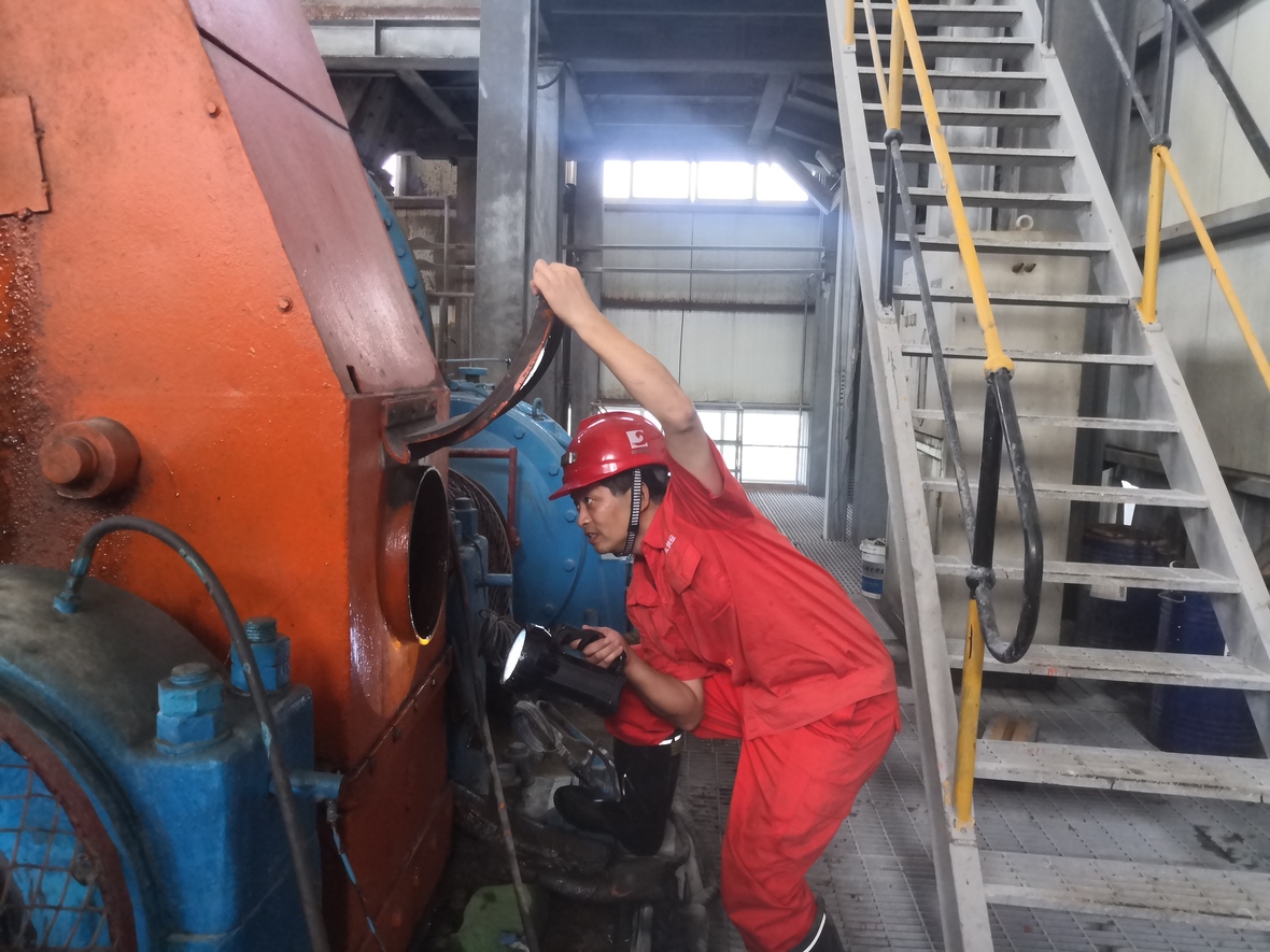 Top1体育官网-不凡成绩非凡,相信品牌的实力