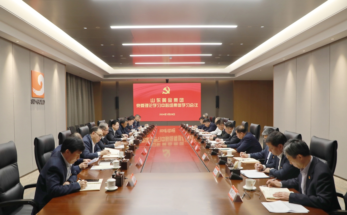 Top1体育官网-不凡成绩非凡,相信品牌的实力