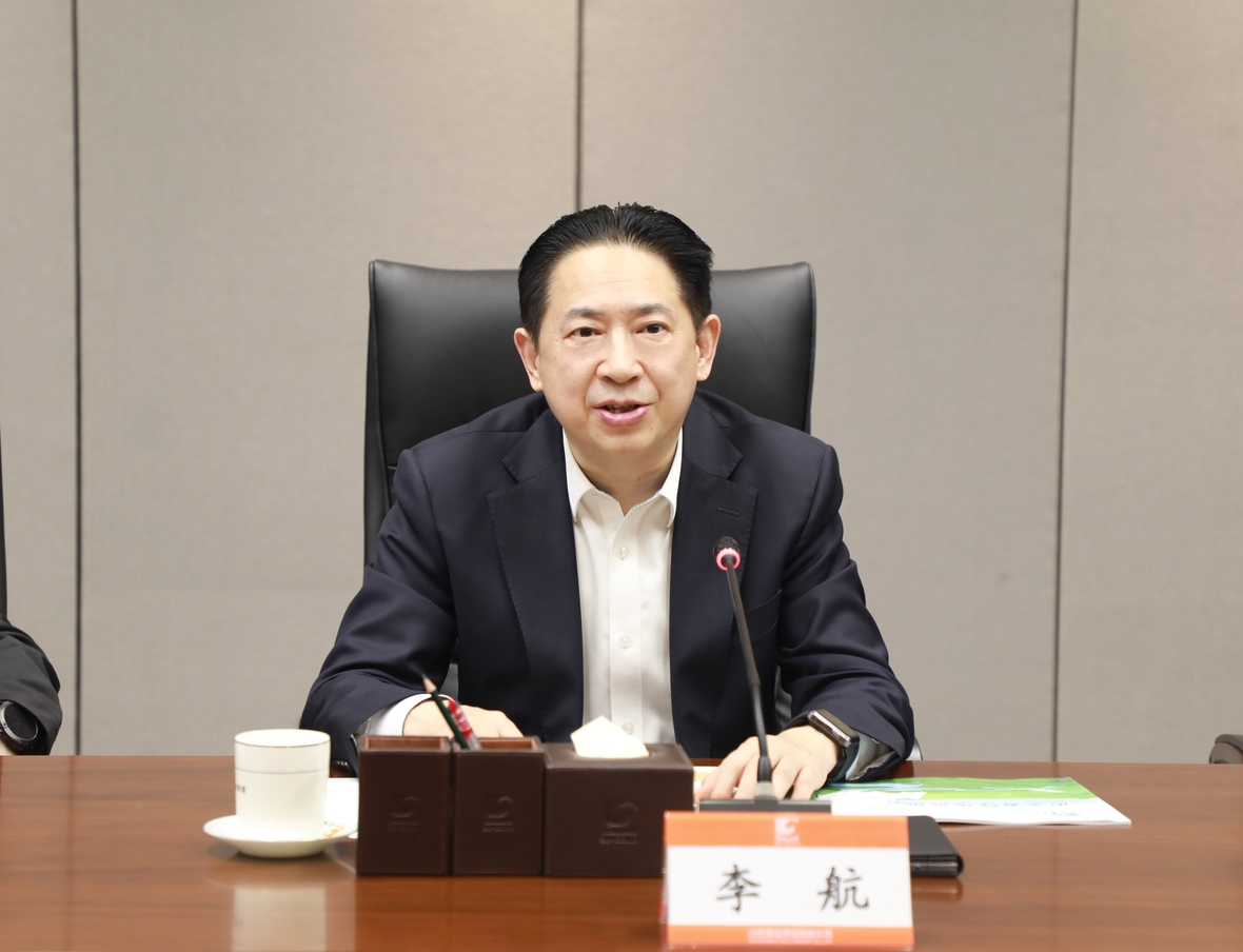 Top1体育官网-不凡成绩非凡,相信品牌的实力