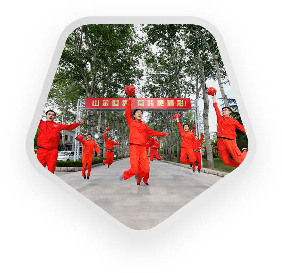 Top1体育官网-不凡成绩非凡,相信品牌的实力