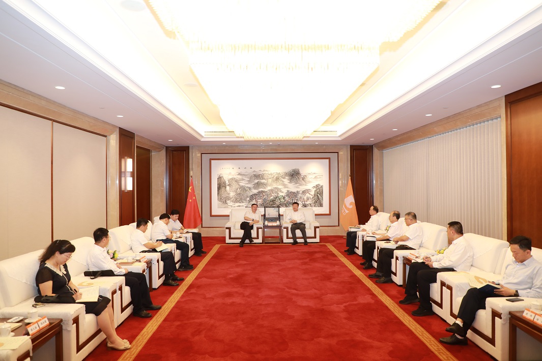 Top1体育官网-不凡成绩非凡,相信品牌的实力