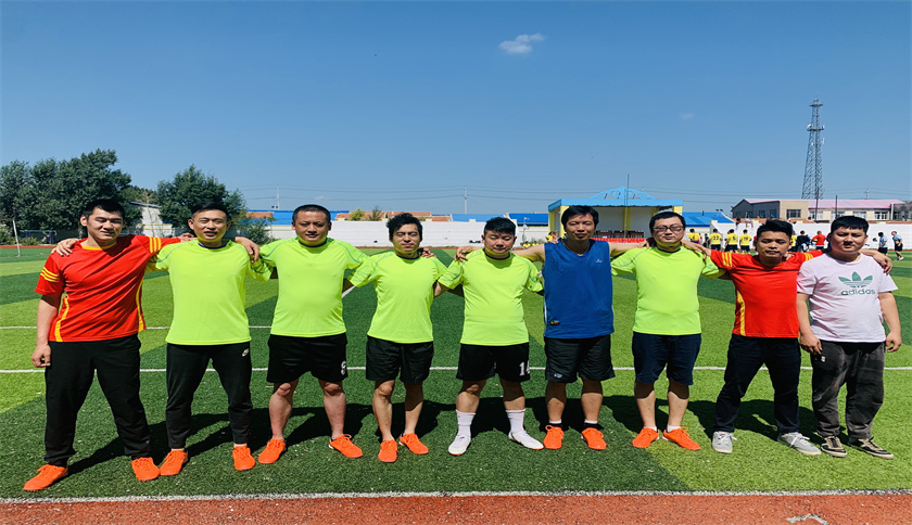 da1f760d-f7bf-48bd-b62b-d20e4996d53f