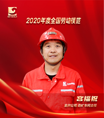 Top1体育官网-不凡成绩非凡,相信品牌的实力