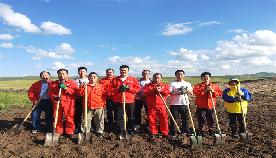 Top1体育官网-不凡成绩非凡,相信品牌的实力