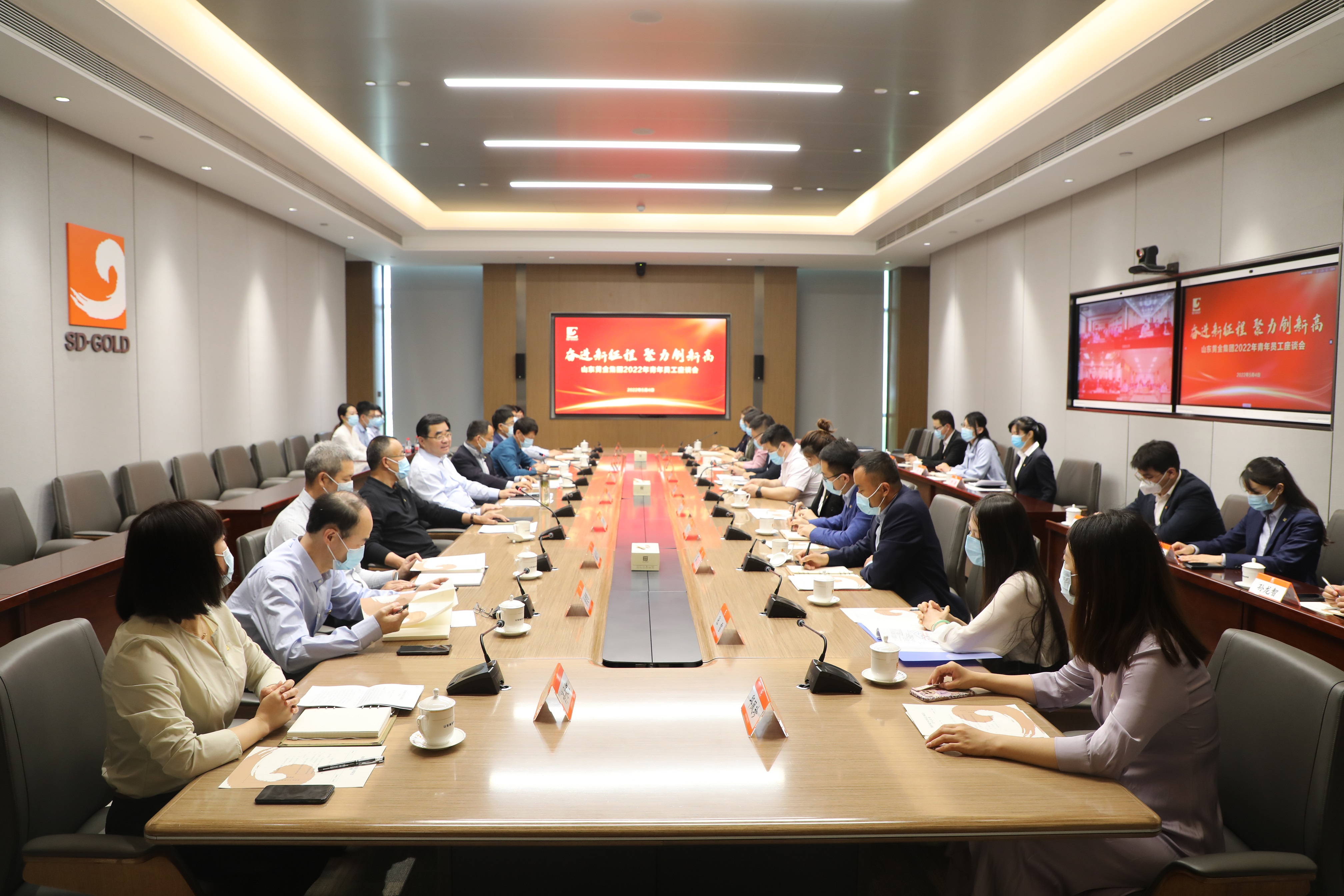 Top1体育官网-不凡成绩非凡,相信品牌的实力