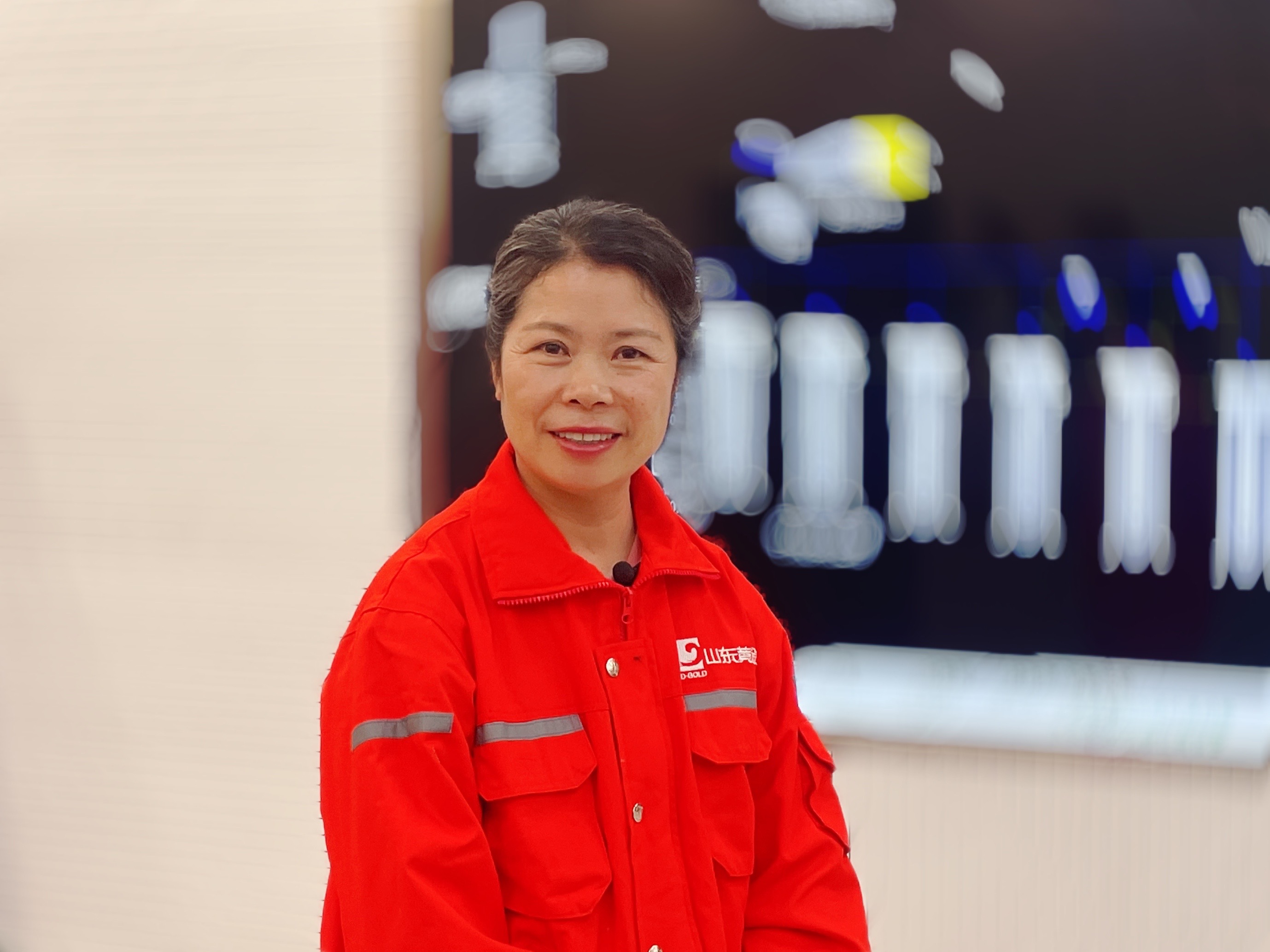 Top1体育官网-不凡成绩非凡,相信品牌的实力