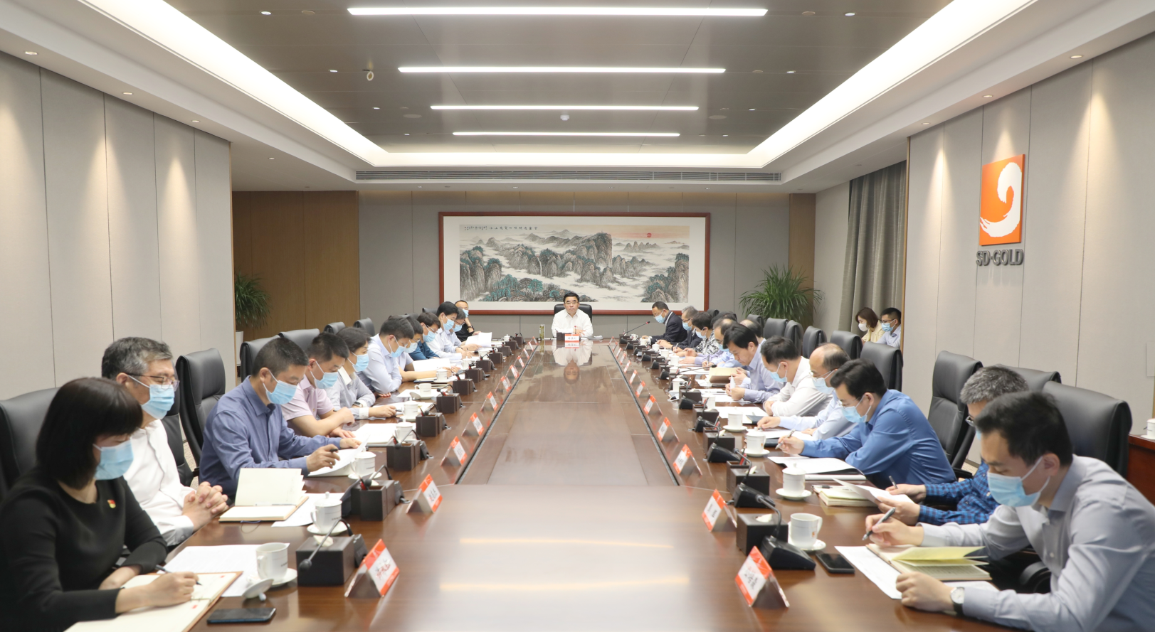 Top1体育官网-不凡成绩非凡,相信品牌的实力