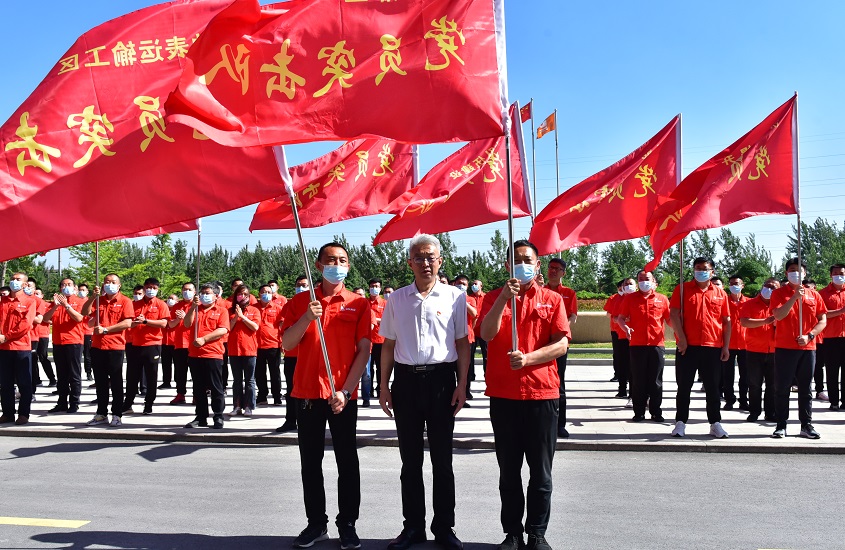 Top1体育官网-不凡成绩非凡,相信品牌的实力