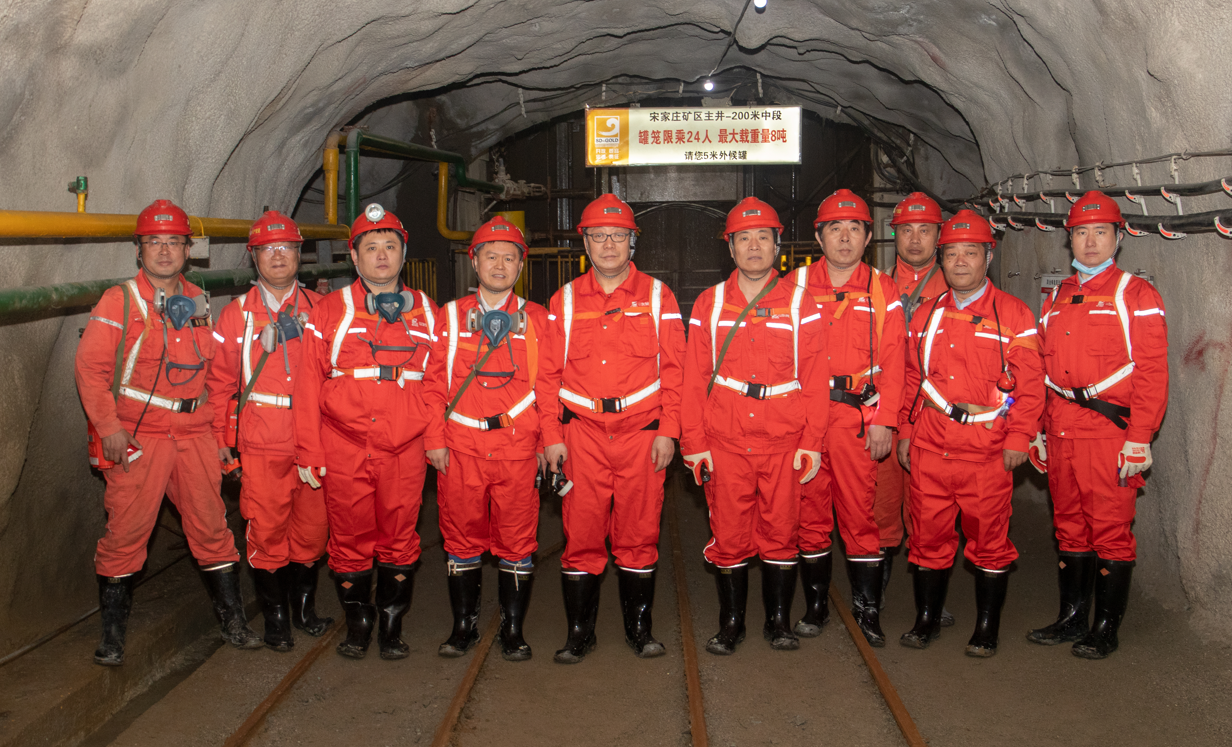 Top1体育官网-不凡成绩非凡,相信品牌的实力