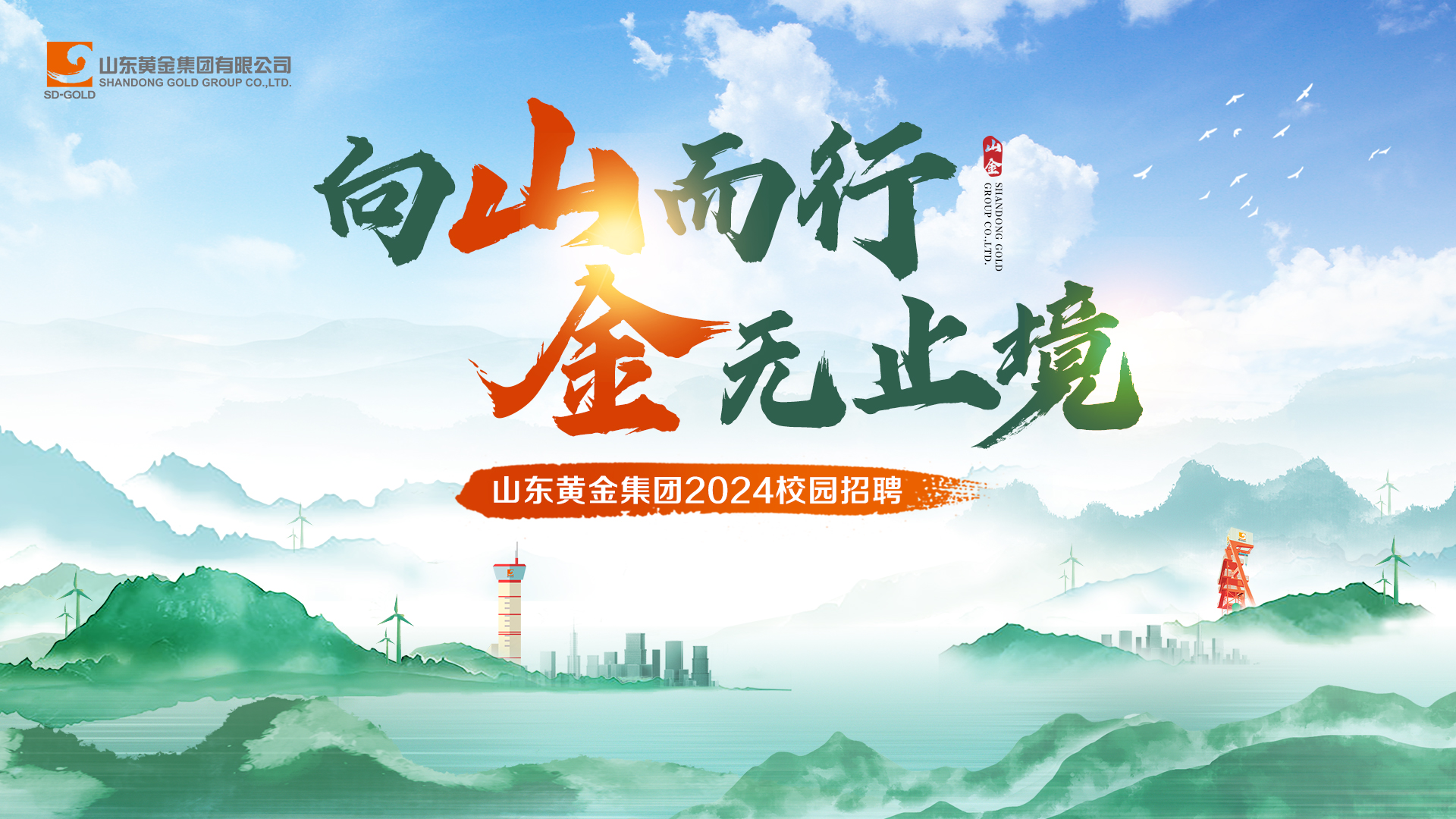 Top1体育官网-不凡成绩非凡,相信品牌的实力