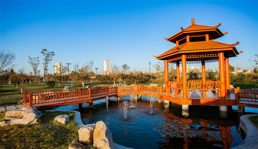 e594d872-054d-467b-9af1-3bfc8496ce76