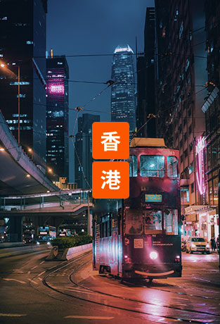 Top1体育官网-不凡成绩非凡,相信品牌的实力