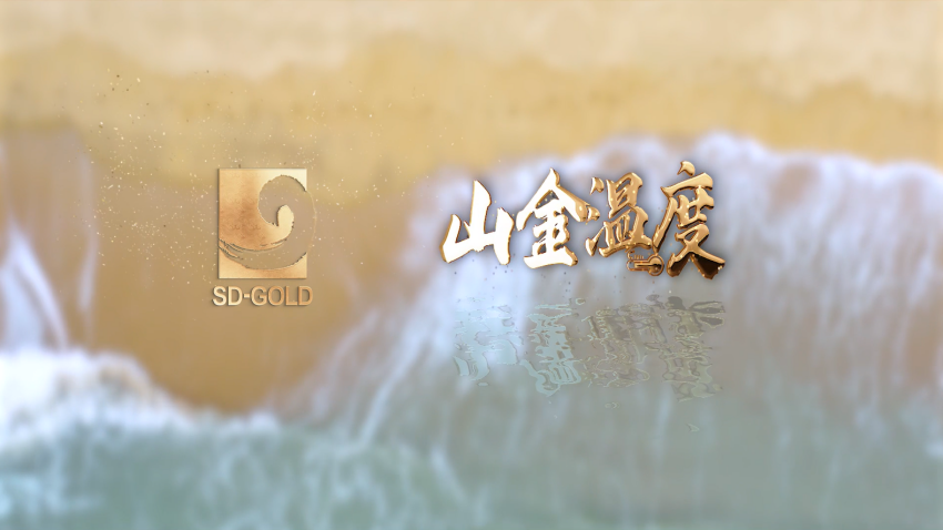 Top1体育官网-不凡成绩非凡,相信品牌的实力