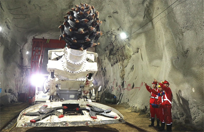 Top1体育官网-不凡成绩非凡,相信品牌的实力