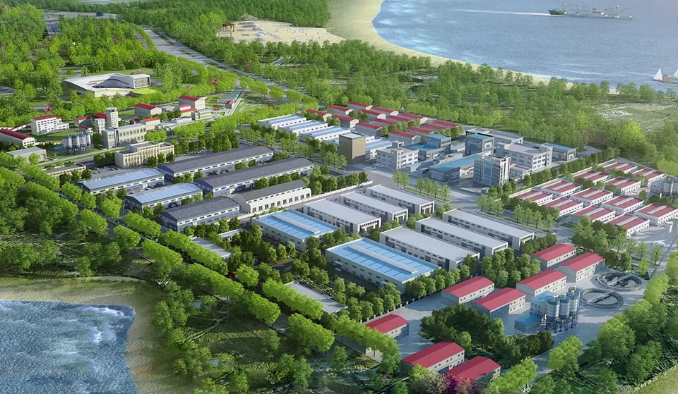 天下级Top1体育生产基地