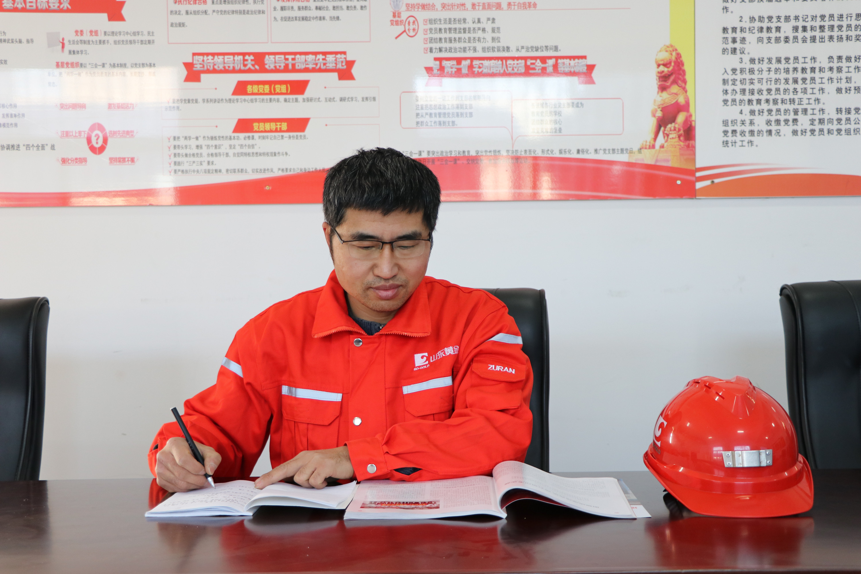 Top1体育官网-不凡成绩非凡,相信品牌的实力