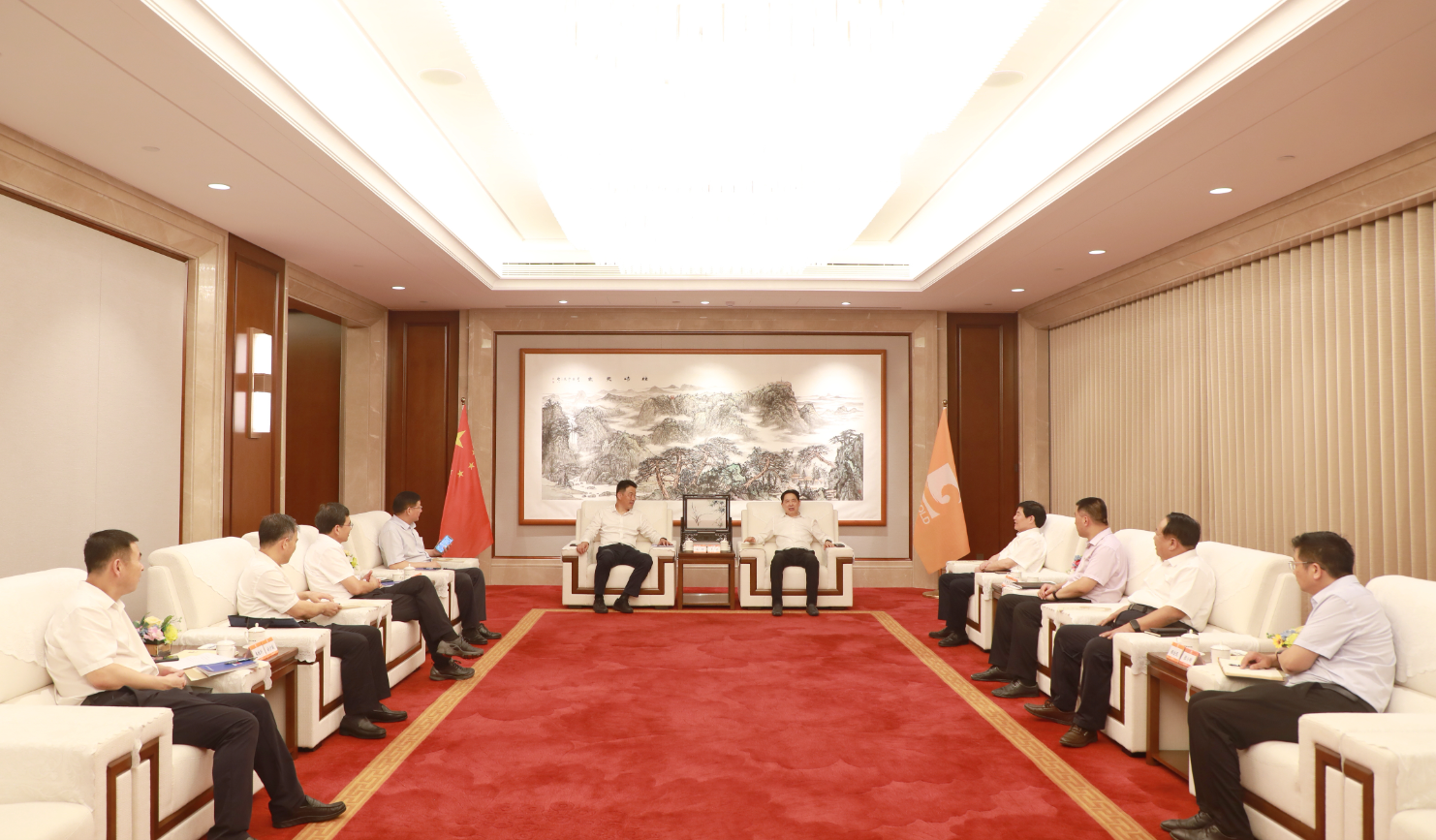 Top1体育官网-不凡成绩非凡,相信品牌的实力