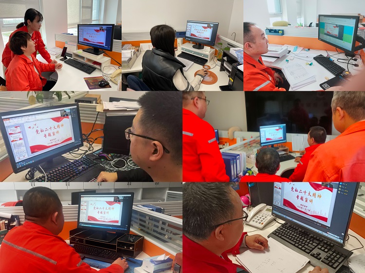 Top1体育官网-不凡成绩非凡,相信品牌的实力