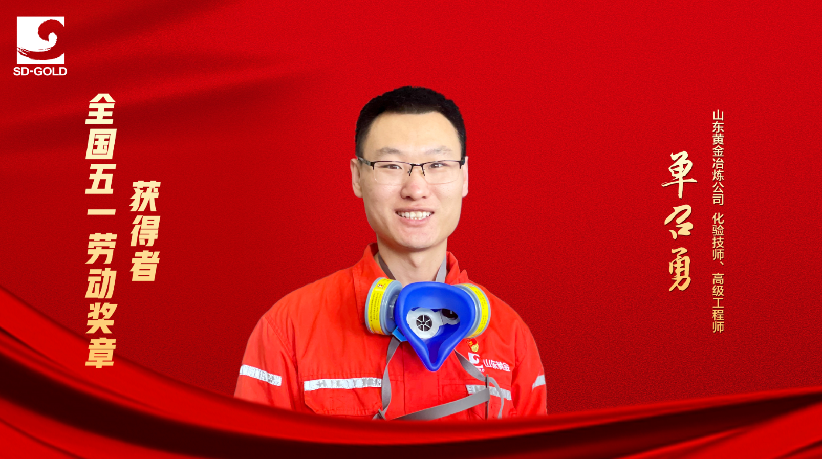 Top1体育官网-不凡成绩非凡,相信品牌的实力