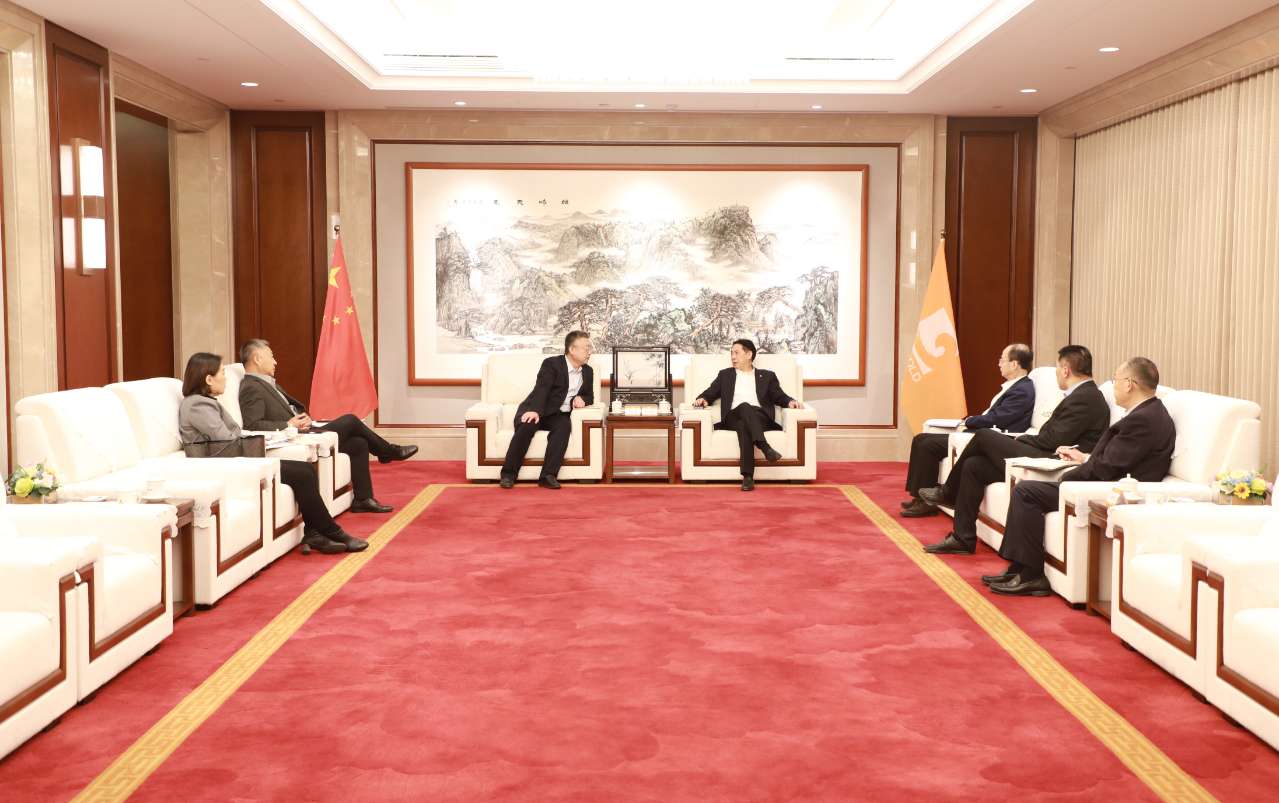 Top1体育官网-不凡成绩非凡,相信品牌的实力