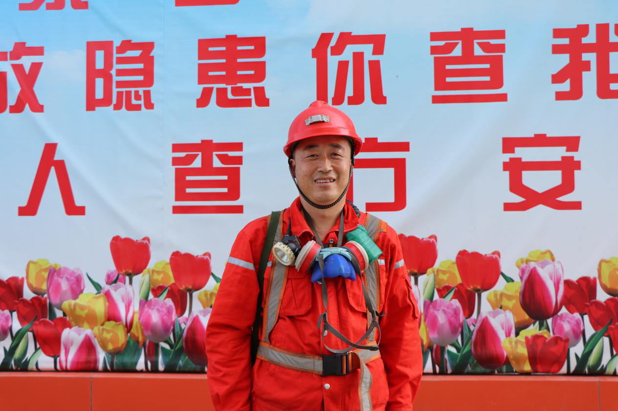 Top1体育官网-不凡成绩非凡,相信品牌的实力