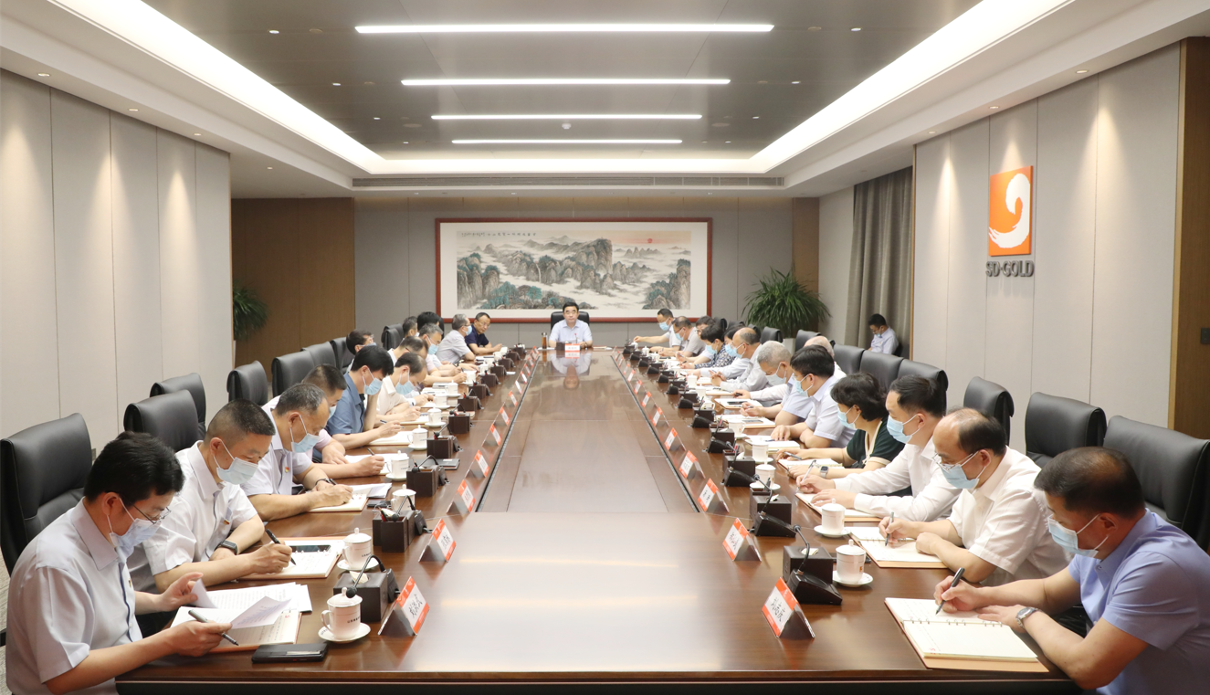 Top1体育官网-不凡成绩非凡,相信品牌的实力