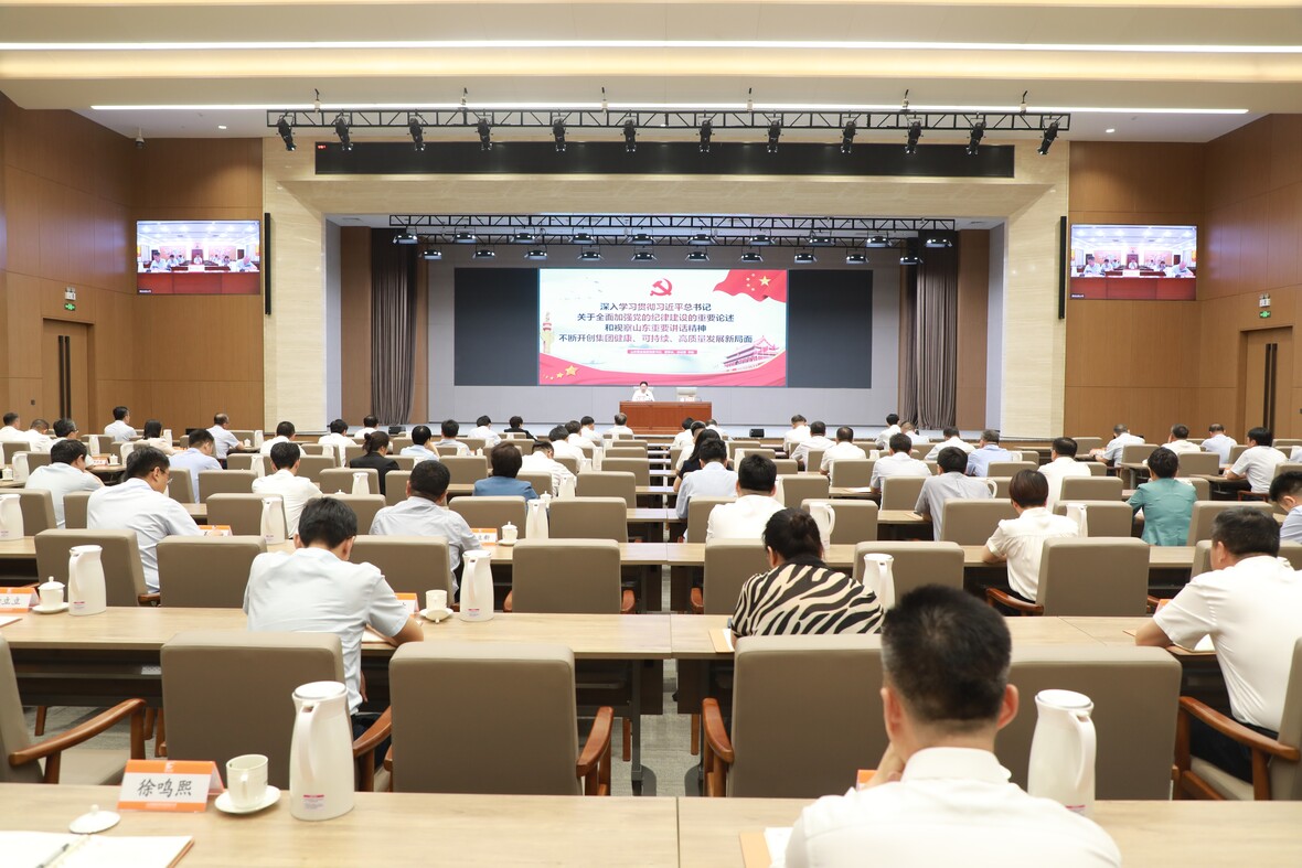 Top1体育官网-不凡成绩非凡,相信品牌的实力