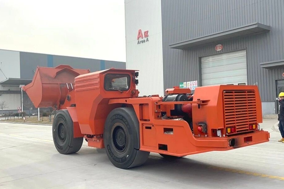 Top1体育官网-不凡成绩非凡,相信品牌的实力