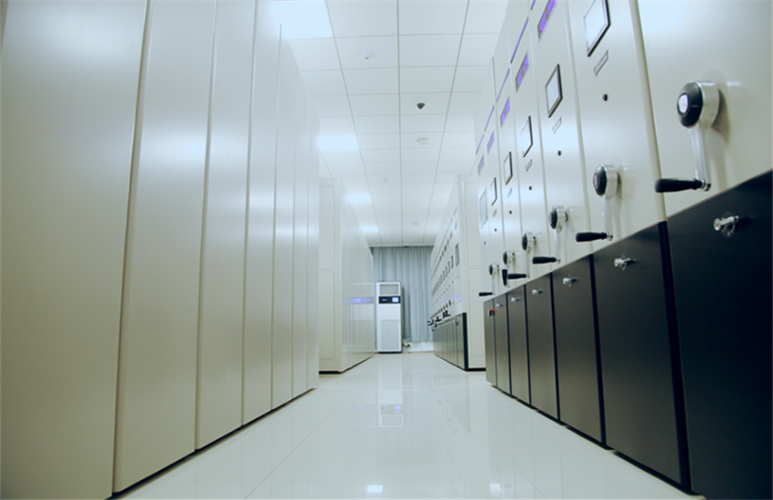 Top1体育官网-不凡成绩非凡,相信品牌的实力