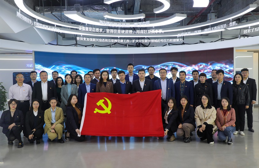 Top1体育官网-不凡成绩非凡,相信品牌的实力