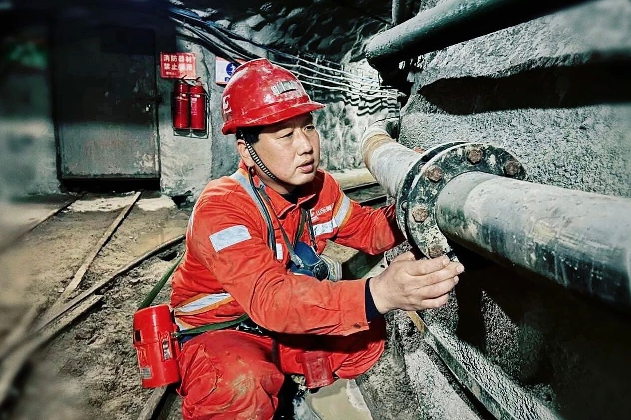 Top1体育官网-不凡成绩非凡,相信品牌的实力