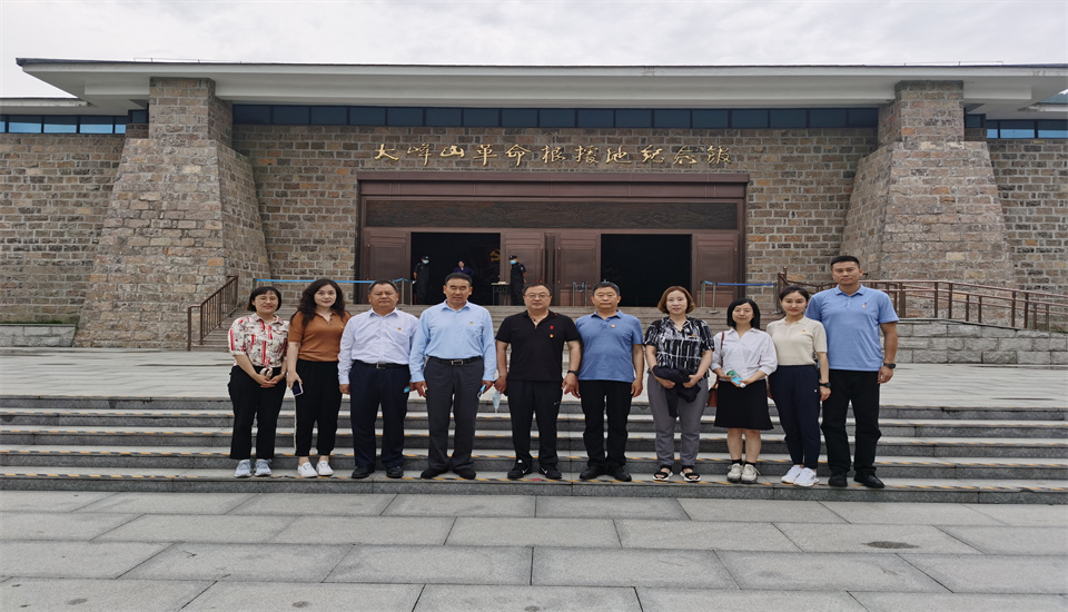 Top1体育官网-不凡成绩非凡,相信品牌的实力