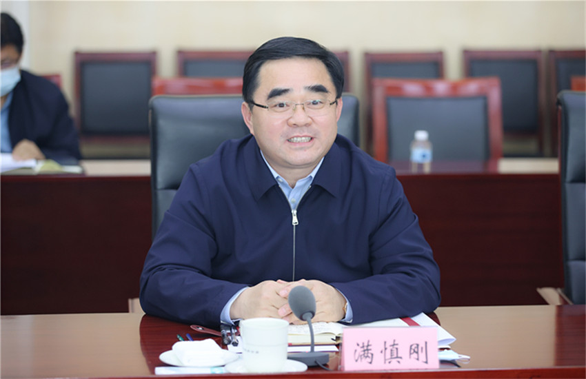 Top1体育官网-不凡成绩非凡,相信品牌的实力